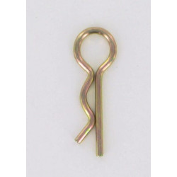 R formos spaustukas 8 ET27324