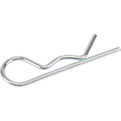 R formos spaustukas 1244879970