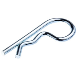 Sąvaržėlė 532004497