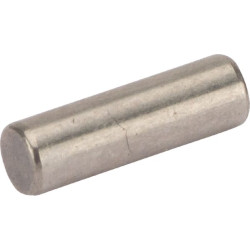 Adatinis volelis D3 6685391