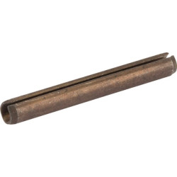 Ritininis kaištis 1126457000