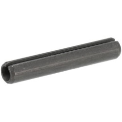 Spyruoklinis kaištis 6 x 36 22351060036