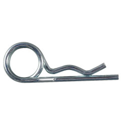 R formos spaustukas E03747ASM