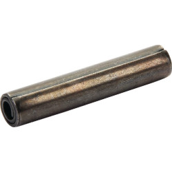 Ritininis kaištis 5x26 ET71248