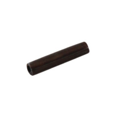 Ritininis kaištis 5x24 DIN1481 AK705986