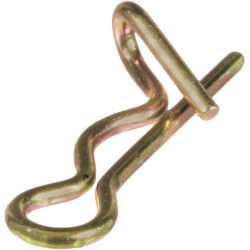 Skeltasis kaištis 6 ET27751