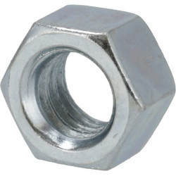 Veržlė, užveržimo antgalis 3/8-16 UNC 873220600