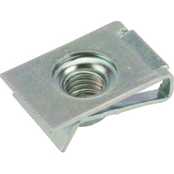 Veržlė M8 1134462002