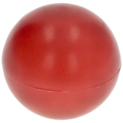 Rankenėlė 1/2-13 UNC M125566