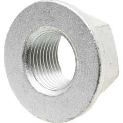 Flanšo veržlė 3/4"-16 7123078