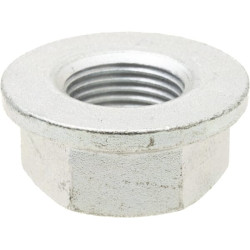 Flanšo veržlė 3/4"-16 7123078