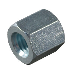 Speciali veržlė E03706ASM