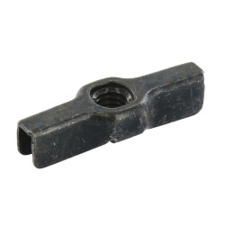 Sparninė veržlė 90203ZA0800