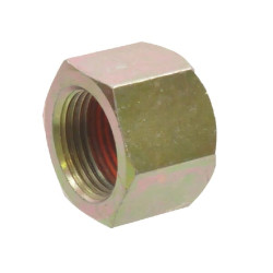 Veržlė M20 ET34292