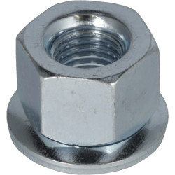 Veržlė M10x1.25 71204105