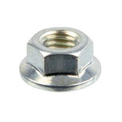 Veržlė 8 mm 9405008000