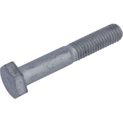 Varžtas M10 x 60 1126923952