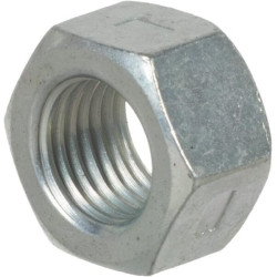 Veržlė 3/8-24 703458