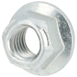 Savisriegė veržlė 8 mm 90115659003