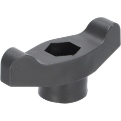 Sparninė veržlė 72004122