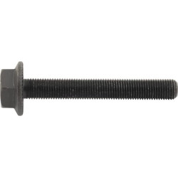 Šešiakampis varžtas 3/8" x 60 10,9 457347
