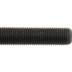 Šešiakampis varžtas 3/8" x 60 10,9 457347