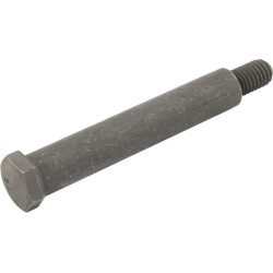 Peties varžtas 625x3,50 7/16-1 7380476