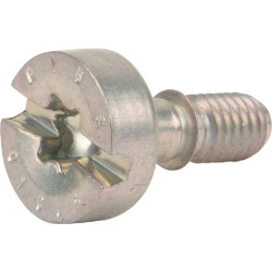 Varžtas IS-M5x14 90223191028