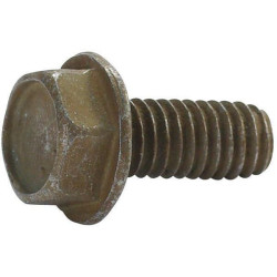 Varžtas 5/16-18 7101260A