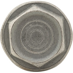 Varžtas 5/16-18 71006322