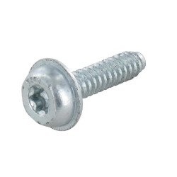 Varžtas 00009511100