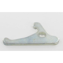 Plokštė 1134301002