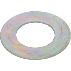 Skalbimo mašina 1700230SM