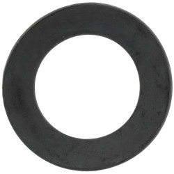 Banguota poveržlė (10 mm) 22255Z3F000