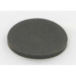 Sandarinimo poveržlė ET24692