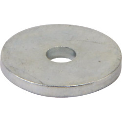 Poveržlė 9699012002