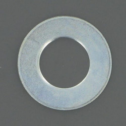 Poveržlė 12,2x23,2x1 ET6011