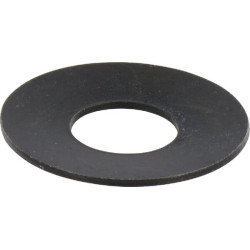 Poveržlė 1713675SM