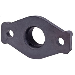 Tarpinė poveržlė 792382