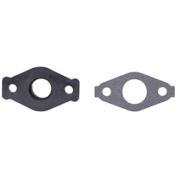 Tarpinė poveržlė 792382