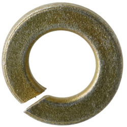 Spyruoklinė poveržlė 7360119