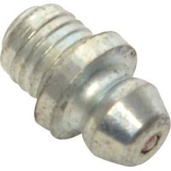 Tepimo nipelis 1/4 703907