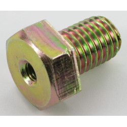 Tepimo nipelis M14 ET27359