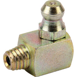 Tepimo nipelis AGW79572