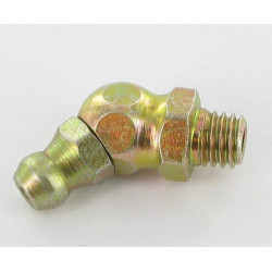 Tepimo nipelis 9501050200