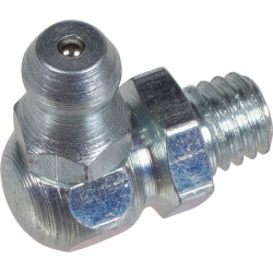 Tepimo nipelis M6 90º 9501050401