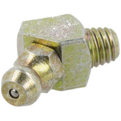 Tepimo nipelis AGW26392