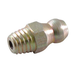 Tepimo nipelis 6x1 AGW26390