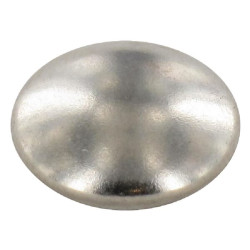 „Starlock“ poveržlė 9672000602