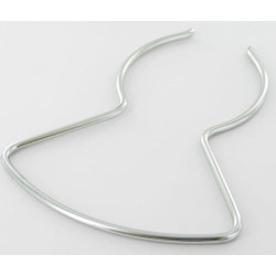 Apsauginis žiedas 7136102